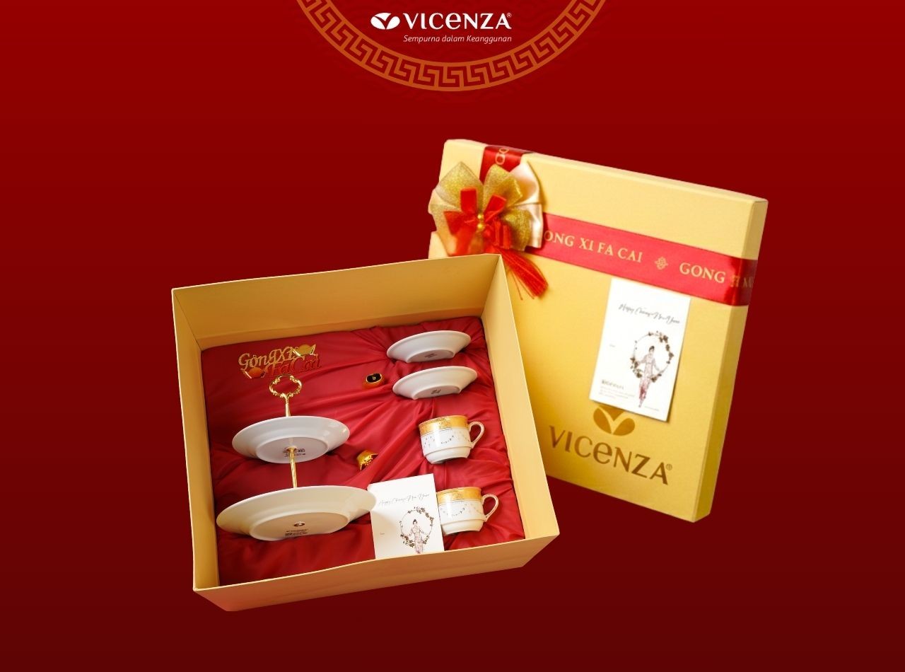 2026 IMLEK WARMTH MAGNOLIA